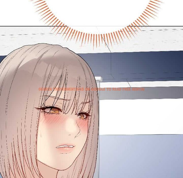 查看漫画最後的沖刺 - 第43話 - sayhentaiz.net中的4128216图片