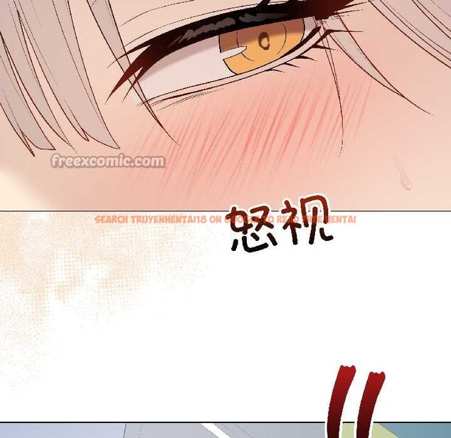 查看漫画最後的沖刺 - 第43話 - sayhentaiz.net中的4128219图片