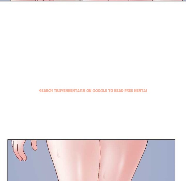 查看漫画最後的沖刺 - 第43話 - sayhentaiz.net中的4128225图片