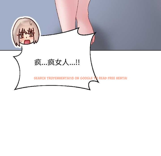 查看漫画最後的沖刺 - 第43話 - sayhentaiz.net中的4128230图片