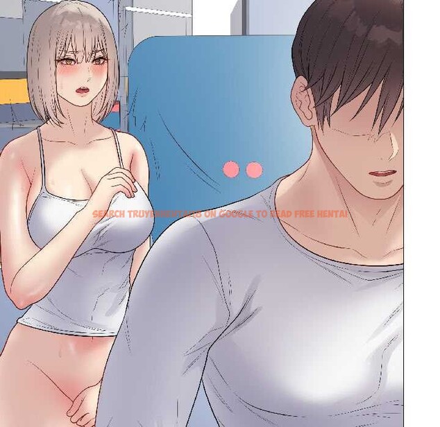 查看漫画最後的沖刺 - 第43話 - sayhentaiz.net中的4128236图片