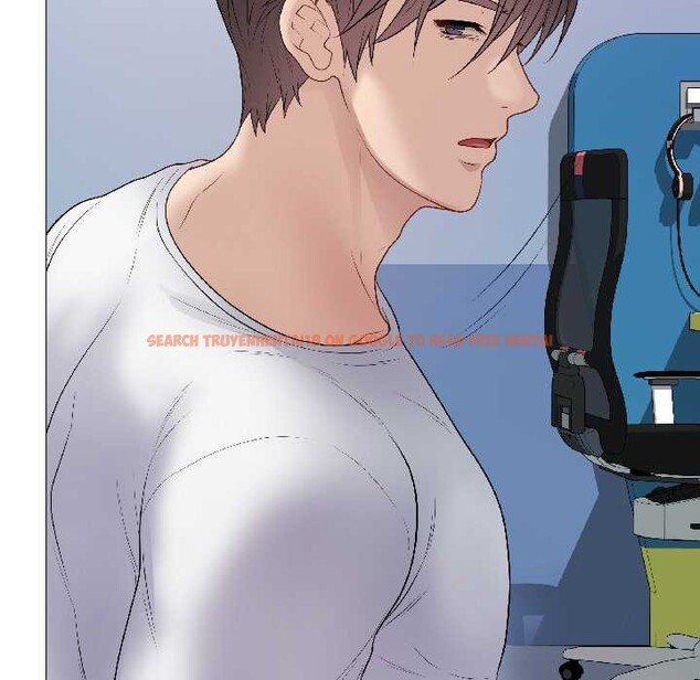 查看漫画最後的沖刺 - 第43話 - sayhentaiz.net中的4128239图片