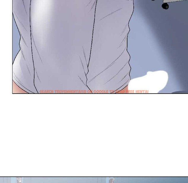 查看漫画最後的沖刺 - 第43話 - sayhentaiz.net中的4128240图片