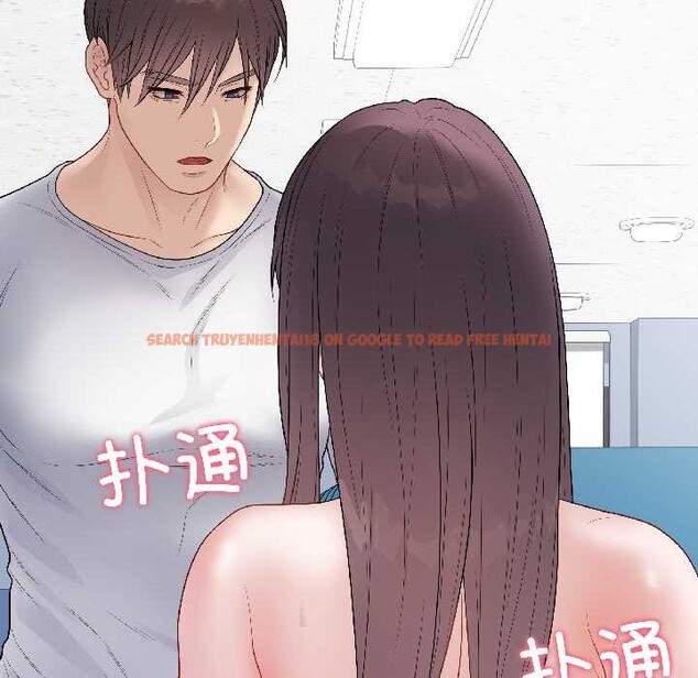 查看漫画最後的沖刺 - 第43話 - sayhentaiz.net中的4128244图片