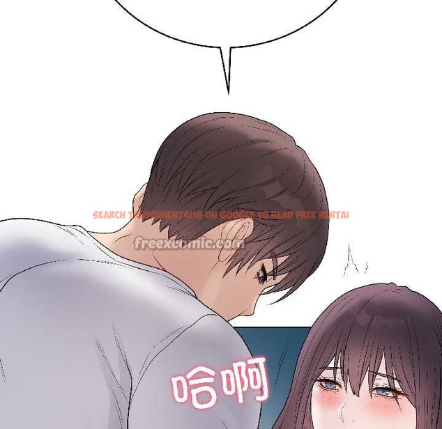 查看漫画最後的沖刺 - 第43話 - sayhentaiz.net中的4128247图片