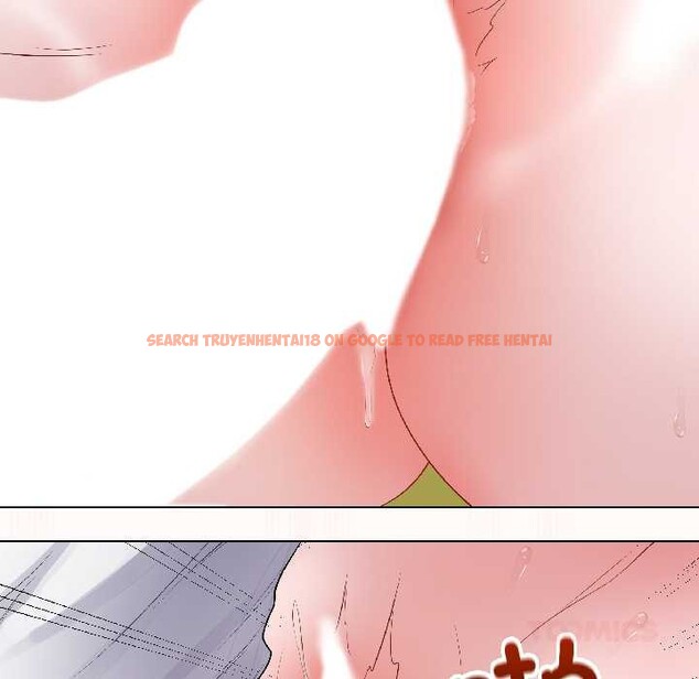 查看漫画最後的沖刺 - 第43話 - sayhentaiz.net中的4128253图片