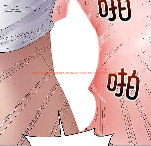 查看漫画最後的沖刺 - 第43話 - sayhentaiz.net中的4128254图片