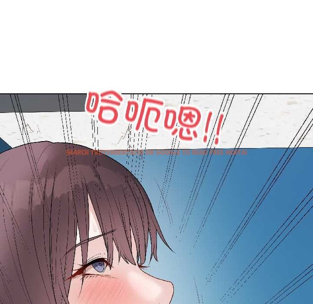 查看漫画最後的沖刺 - 第43話 - sayhentaiz.net中的4128256图片