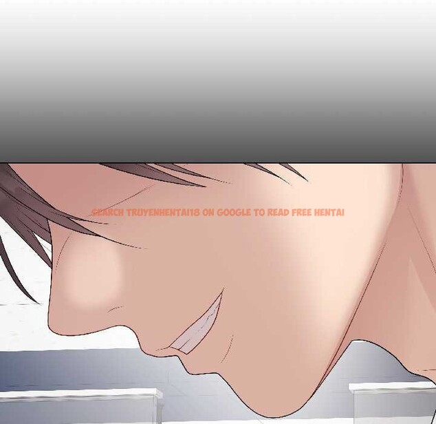 查看漫画最後的沖刺 - 第43話 - sayhentaiz.net中的4128258图片