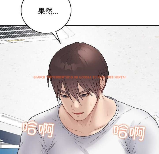 查看漫画最後的沖刺 - 第43話 - sayhentaiz.net中的4128260图片