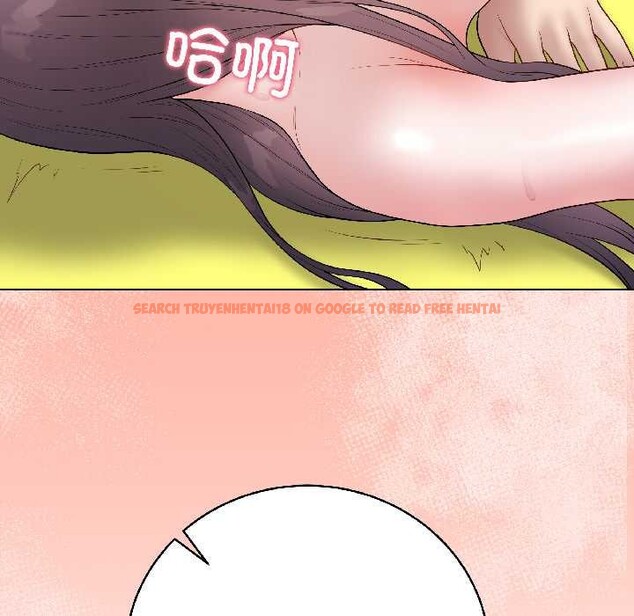 查看漫画最後的沖刺 - 第43話 - sayhentaiz.net中的4128262图片