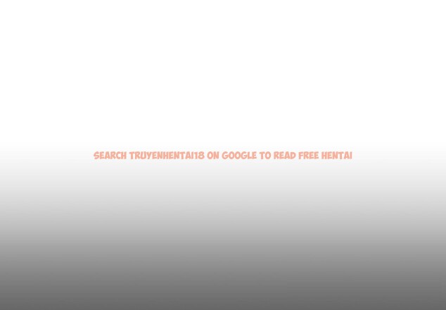 查看漫画最後的沖刺 - 第44話 - sayhentaiz.net中的4149513图片