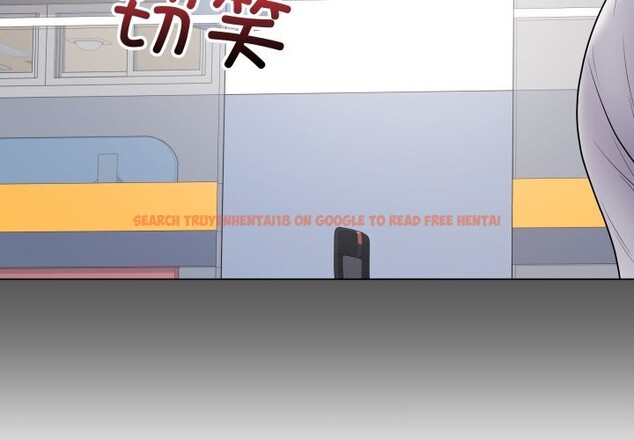 查看漫画最後的沖刺 - 第44話 - sayhentaiz.net中的4149515图片