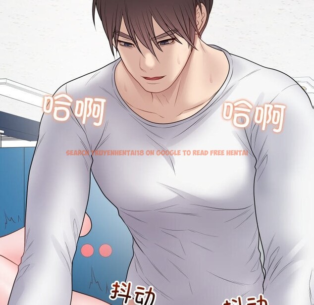 查看漫画最後的沖刺 - 第44話 - sayhentaiz.net中的4149517图片