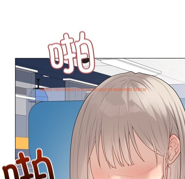 查看漫画最後的沖刺 - 第44話 - sayhentaiz.net中的4149522图片