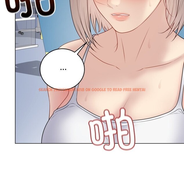 查看漫画最後的沖刺 - 第44話 - sayhentaiz.net中的4149523图片