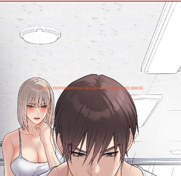 查看漫画最後的沖刺 - 第44話 - sayhentaiz.net中的4149533图片