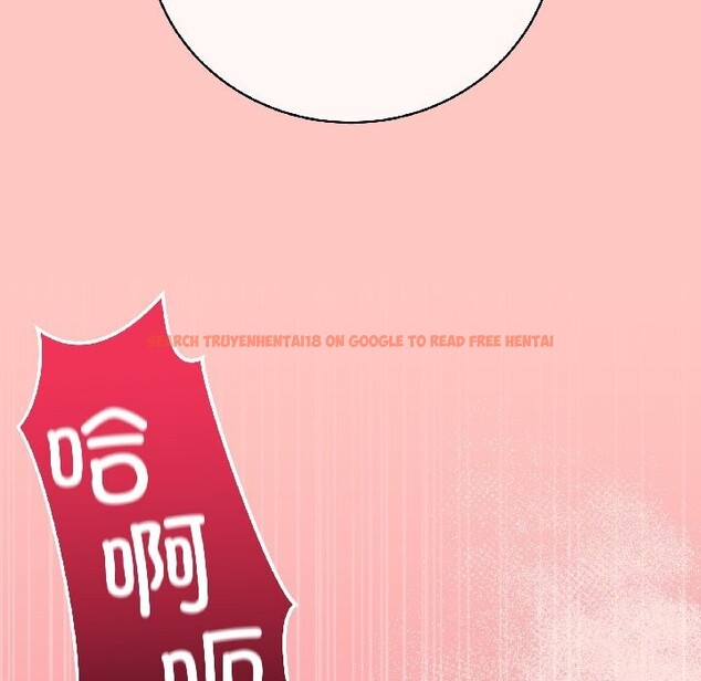 查看漫画最後的沖刺 - 第44話 - sayhentaiz.net中的4149535图片