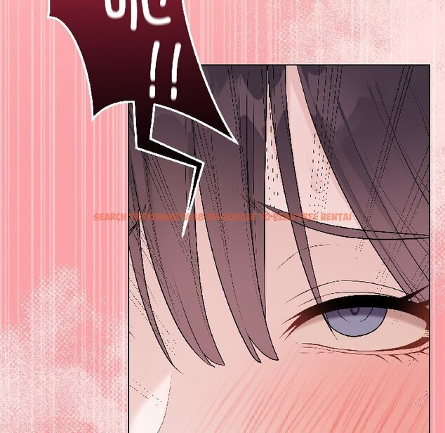 查看漫画最後的沖刺 - 第44話 - sayhentaiz.net中的4149536图片