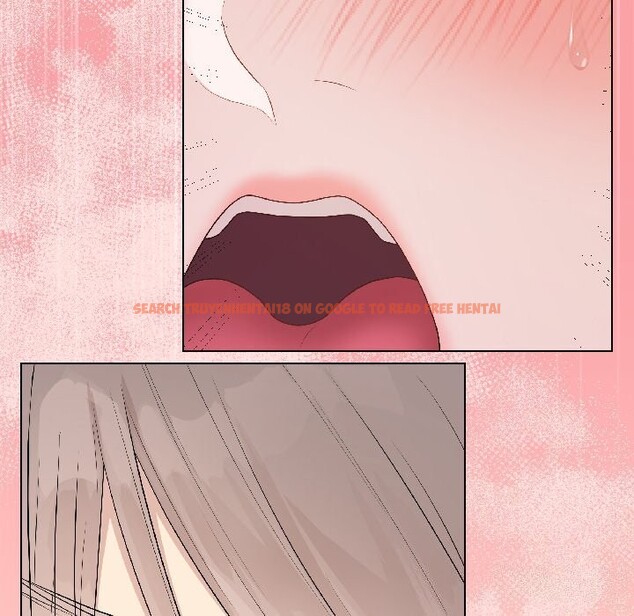 查看漫画最後的沖刺 - 第44話 - sayhentaiz.net中的4149537图片