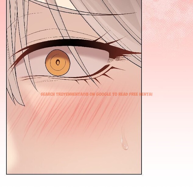 查看漫画最後的沖刺 - 第44話 - sayhentaiz.net中的4149538图片