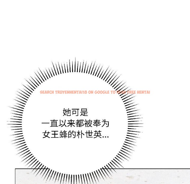 查看漫画最後的沖刺 - 第44話 - sayhentaiz.net中的4149539图片