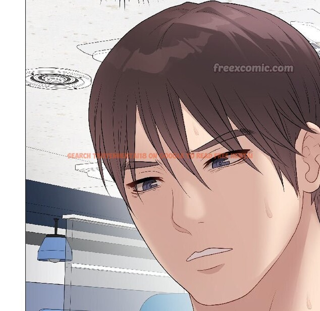 查看漫画最後的沖刺 - 第44話 - sayhentaiz.net中的4149540图片