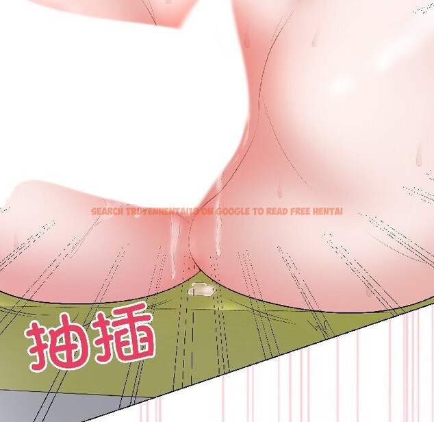 查看漫画最後的沖刺 - 第44話 - sayhentaiz.net中的4149546图片