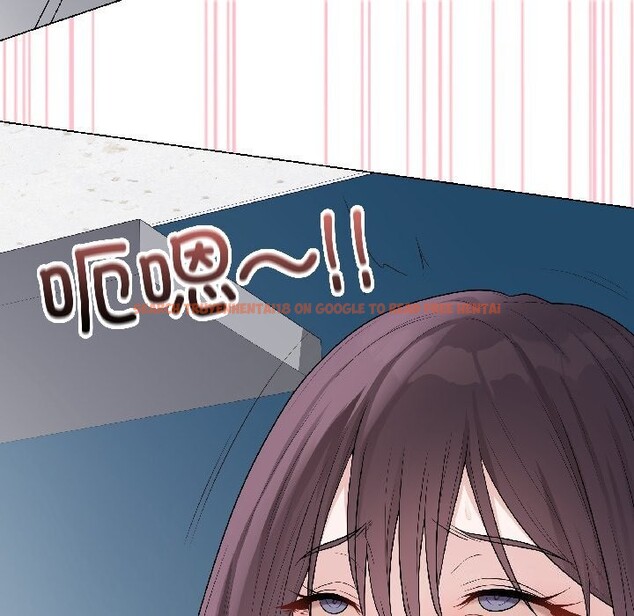 查看漫画最後的沖刺 - 第44話 - sayhentaiz.net中的4149547图片