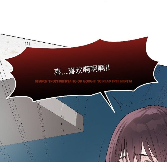 查看漫画最後的沖刺 - 第44話 - sayhentaiz.net中的4149549图片