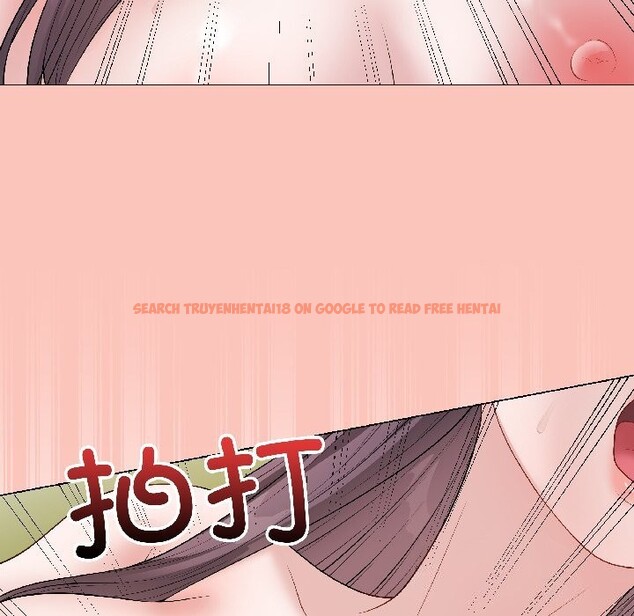 查看漫画最後的沖刺 - 第44話 - sayhentaiz.net中的4149559图片