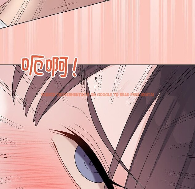 查看漫画最後的沖刺 - 第44話 - sayhentaiz.net中的4149561图片