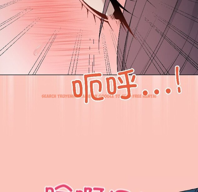 查看漫画最後的沖刺 - 第44話 - sayhentaiz.net中的4149562图片