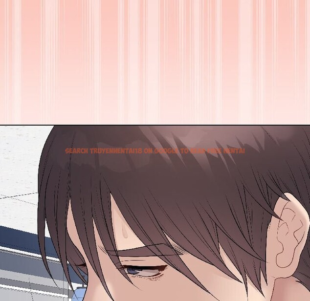 查看漫画最後的沖刺 - 第44話 - sayhentaiz.net中的4149565图片