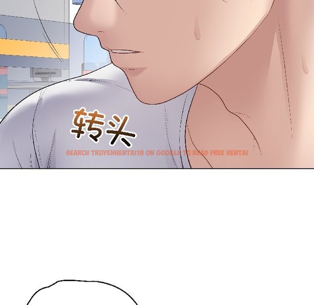 查看漫画最後的沖刺 - 第44話 - sayhentaiz.net中的4149566图片