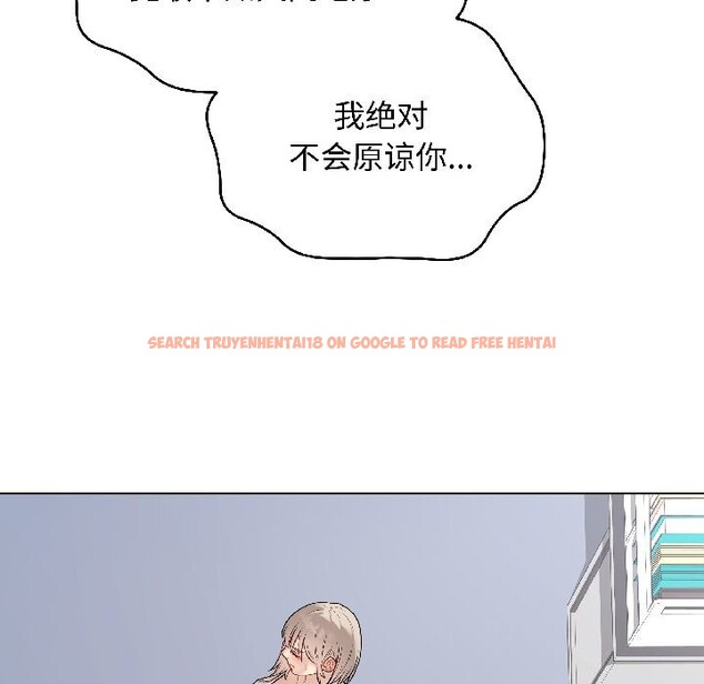 查看漫画最後的沖刺 - 第44話 - sayhentaiz.net中的4149572图片