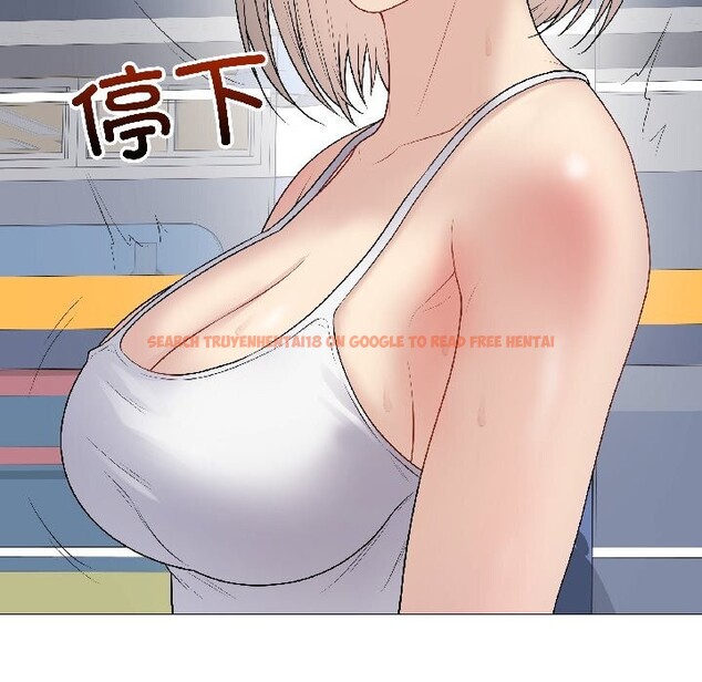 查看漫画最後的沖刺 - 第44話 - sayhentaiz.net中的4149576图片