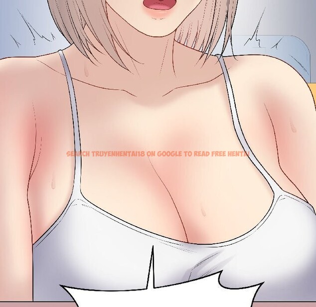 查看漫画最後的沖刺 - 第44話 - sayhentaiz.net中的4149587图片