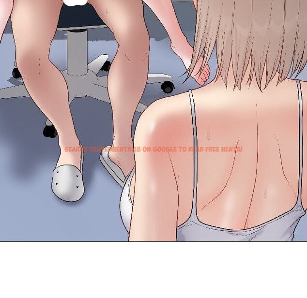 查看漫画最後的沖刺 - 第44話 - sayhentaiz.net中的4149599图片