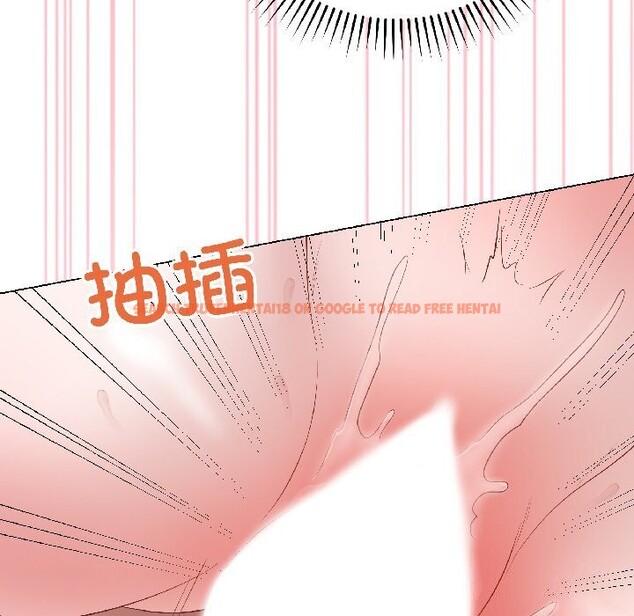 查看漫画最後的沖刺 - 第44話 - sayhentaiz.net中的4149606图片