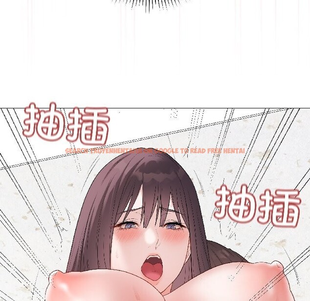 查看漫画最後的沖刺 - 第44話 - sayhentaiz.net中的4149608图片