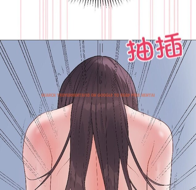 查看漫画最後的沖刺 - 第44話 - sayhentaiz.net中的4149611图片