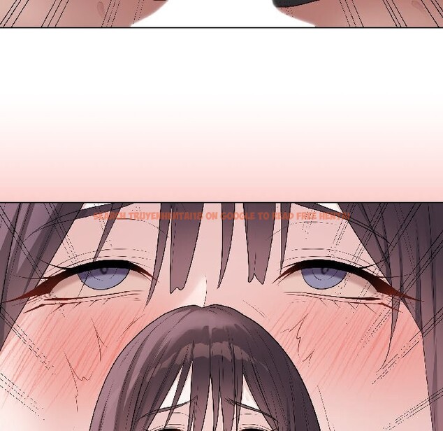 查看漫画最後的沖刺 - 第44話 - sayhentaiz.net中的4149613图片