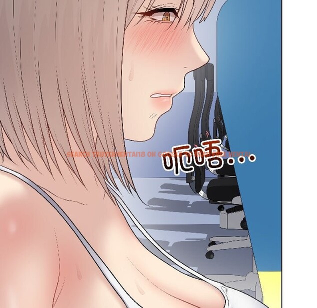 查看漫画最後的沖刺 - 第44話 - sayhentaiz.net中的4149617图片