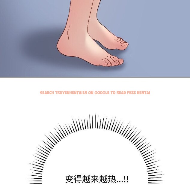 查看漫画最後的沖刺 - 第44話 - sayhentaiz.net中的4149623图片