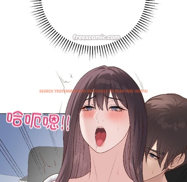 查看漫画最後的沖刺 - 第44話 - sayhentaiz.net中的4149624图片