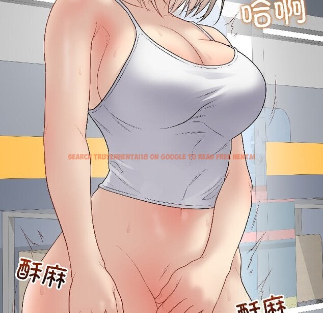 查看漫画最後的沖刺 - 第44話 - sayhentaiz.net中的4149628图片