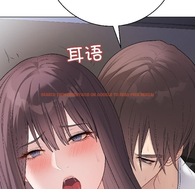 查看漫画最後的沖刺 - 第44話 - sayhentaiz.net中的4149643图片