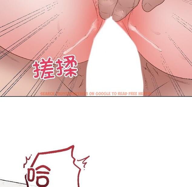 查看漫画最後的沖刺 - 第44話 - sayhentaiz.net中的4149646图片