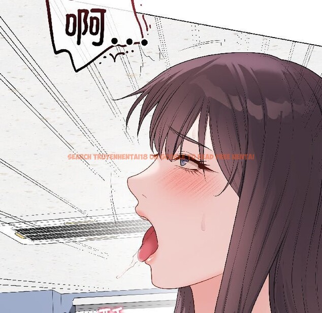 查看漫画最後的沖刺 - 第44話 - sayhentaiz.net中的4149647图片